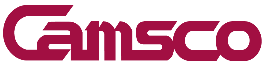 Camsco