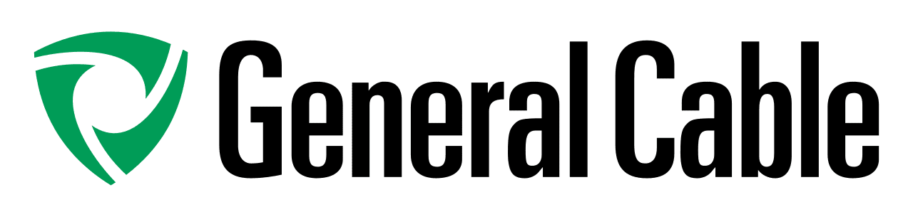 General Cable