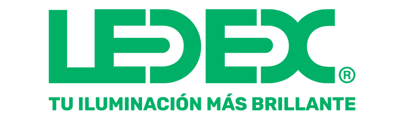 Ledex