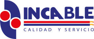 Incable