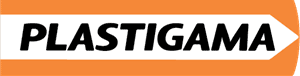 Plastigama